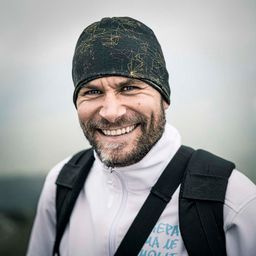 nkera avatar