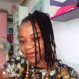 Nkbaby avatar