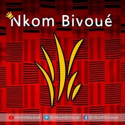 Nkom Bivoué avatar