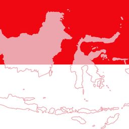 NKRI - Harga Mati avatar