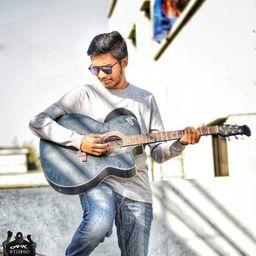 Nazmul Karim