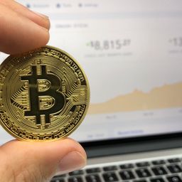 suba-crypto avatar