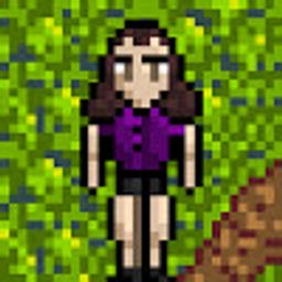 NLeseul avatar