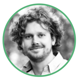nmcvangulik avatar