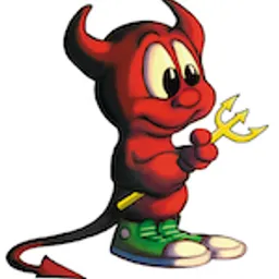 bsd@conqueror.pro avatar