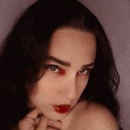 Nahomi Méndez avatar