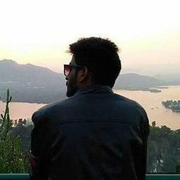 nmotwani21 avatar