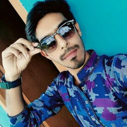 steemitbuzzzzz avatar