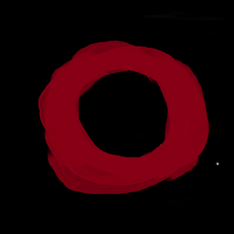 nnaraoh avatar