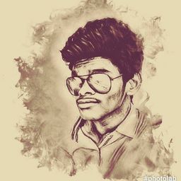Naveen avatar