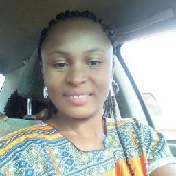 NnennaEwa avatar