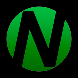nnico avatar
