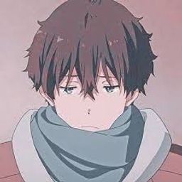 nnniel11 avatar