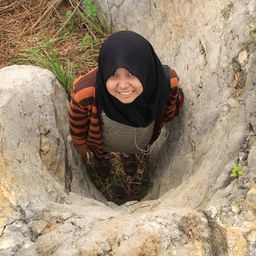 Nurdiani Latifah avatar