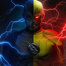 noahg avatar