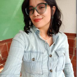 NOALYS SALAS avatar