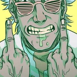 nobadbro67 avatar