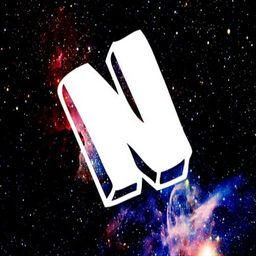 NobeXis avatar