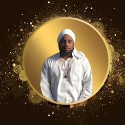 Noble Anpu avatar
