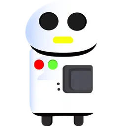 The Noble Bot avatar