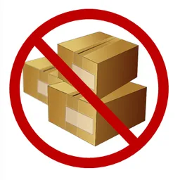 No Boxes avatar