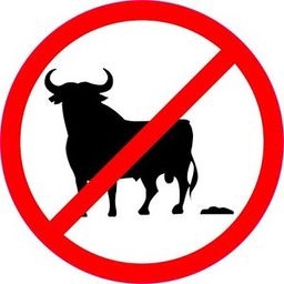 NoBullShit
