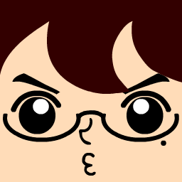 のぶお avatar