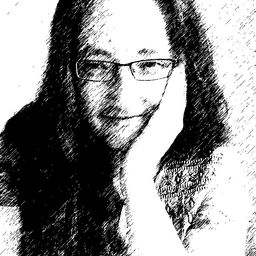 Nobyeni avatar