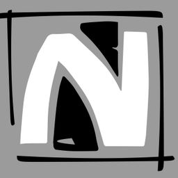 nocci avatar