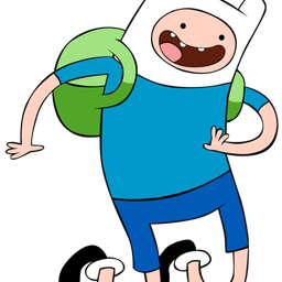 flo avatar