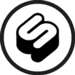 NodeSwap avatar