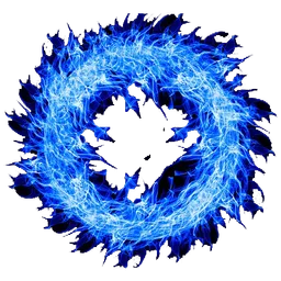 nodex avatar