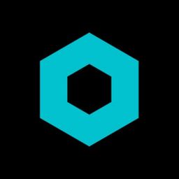 Nodium avatar