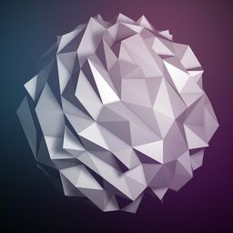 Nodz avatar