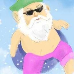 pnoechie21 avatar