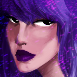 Noela avatar