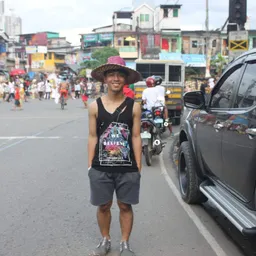 Noel Dela Concepcion avatar