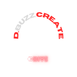 Dbuzz.Create avatar