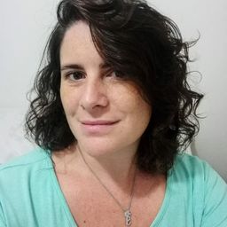 Noeliazul avatar