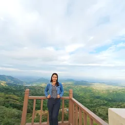 noemi22 avatar