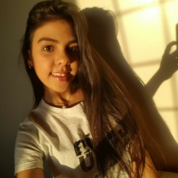 Noemi Rosales avatar