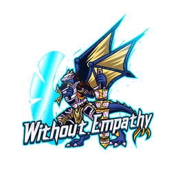 noempathy avatar