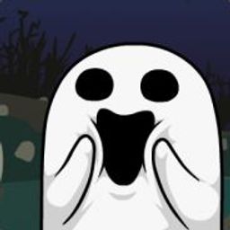 noew avatar