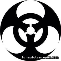 darkdeepenergy avatar