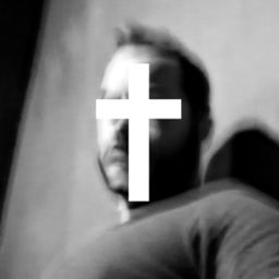 NoCulture_NoFuture