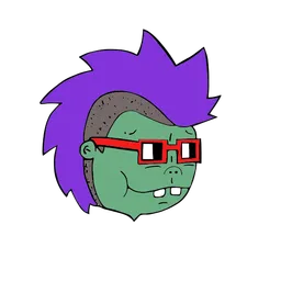 NOGENTA avatar