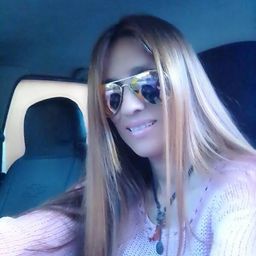 nohegrace avatar