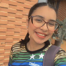 Nohelia avatar