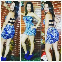 NoheMontes