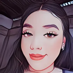 naire beauty avatar